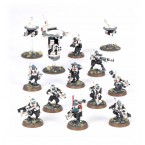 Kill Team: Pathfinders